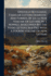 Epistol� Ho-Elian�, Familiar Letters Domestic and Forren, By J.H. (a New Volume of Letters, By I. Howell. [Followed By] the Vote). [2 Vols. in 6 Pt.]. With a Fourth Volume of New Letters