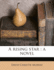 A Rising Star