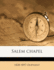 Salem Chapel