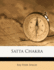 Satta Chakra