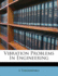 Vibration Problems in Engineering, 4th Edition