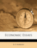 Economic Essays