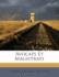 Avocats Et Magistrats (French Edition)