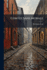 Contes Sans Morale (French Edition)