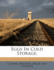 Eggs In Cold Storage;