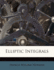 Elliptic Integrals