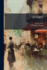Euvres (French Edition)