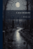 Cauchemars (French Edition)