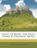 "faust" In Music: The Faust-theme In Dramatic Music