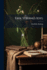Erik Stjernes Idyl (Danish Edition)