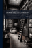 Book-Prices Current, Volume 3