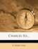 Charles XII...