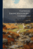 Catholic Emancipation [By-Corneille. ]