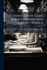 Classification. Class Z. Bibliography and Library Science: Adopted 1898. as in Force January 1, 1902...
