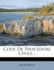 Code De Proc�dure Civile...