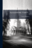 Alexandre Vinet...(French Edition)