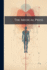 The Medical Press