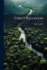 Forest Valuation