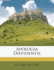 Apologia Diffidentis