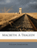 Macbeth-a Tragedy