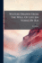 Waters Drawn From the Well of Life [in Verse] By R. H