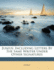 Junius: Including Letters By the Same Writer, Under Other Signatures (Volume 2)
