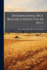 International Rice Research Notes Vol 10 No 3
