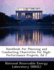 Handbook for Planning and Conducting Charrettes for High-Performance Projects, Ed 2