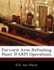 Forward Area Refueling Point (Farp) Operations