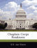 Chaplain Corps Readiness