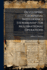 Developing Geospatial Intelligence Stewardship for Multinational Operations