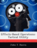 Effects-Based Operations: Tactical Utility