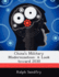 China's Military Modernization: a Look Toward 2030