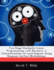Two-Stage Stochastic Linear Programming With Recourse: a Characterization of Local Regions Using Response Surface Methodology