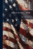Space Force 2020: A Force for the Future