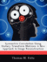 Symmetric Convolution Using Unitary Transform Matrices: a New Approach to Image Reconstruction