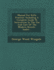Manual for Rifle Practice: Including a Complete Guide to Instruction in the Use and Care of the Modern Breech-Loader...
