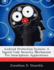 Android Protection System: a Signed Code Security Mechanism for Smartphone Applications
