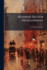 Business Sector Development a Critical Component of an Operational Approach to Stability Operations