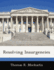 Resolving Insurgencies
