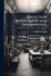 Collection Management and Dissemination the Anchor in the Race Against Time