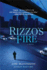 Rizzo's Fire