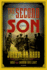 The Second Son: a Novel (Detective Inspector Nikolai Hoffner)