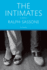 The Intimates: a Novel