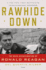 Rawhide Down: the Near Assassination of Ronald Reagan