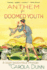 Anthem for Doomed Youth: a Daisy Dalrymple Mystery