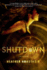 Shutdown 3 Glitch