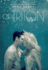 Of Triton (the Syrena Legacy, 2)