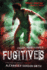Fugitives: Escape From Furnace 4