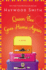 Queen Bee Goes Home Again: a Novel